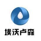 市場部區(qū)域市場經(jīng)理+五險(xiǎn)一金＋包住