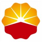 中石油管道局投運(yùn)公司