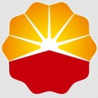 中石油工程院準(zhǔn)噶爾項(xiàng)目部