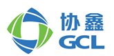 協(xié)鑫能源投資有限公司埃塞分公司