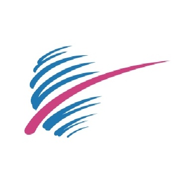 地航時(shí)代